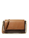 Michael Michael Kors Jet Set Pouchette Crossbody
