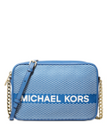 Michael Michael Kors Jet Set Large East West Crossbody