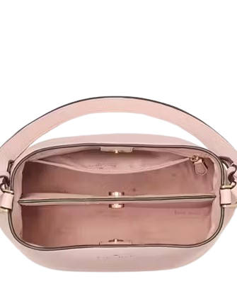 Kate Spade New York Julia Medium Bucket Bag
