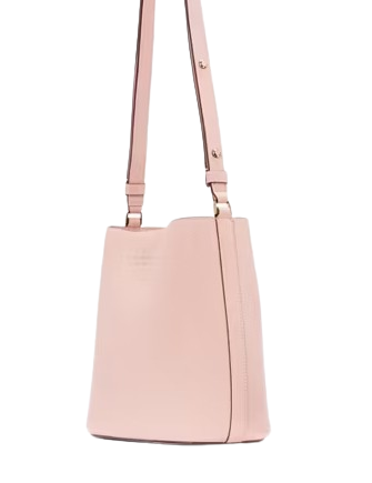 Kate Spade New York Julia Medium Bucket Bag