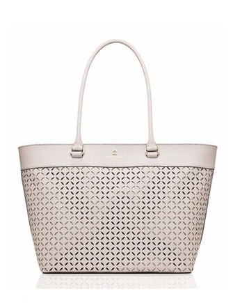 Kate Spade New York Perri Lane Huntington Tote
