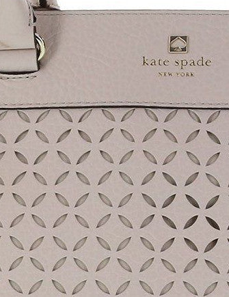 Kate Spade New York Perri Lane Huntington Tote
