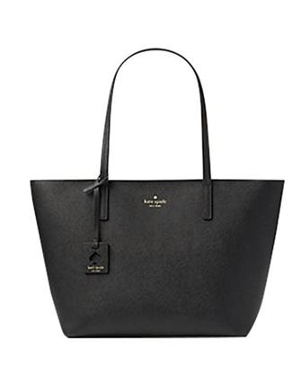 Kate Spade New York Scotts Place Lida Tote