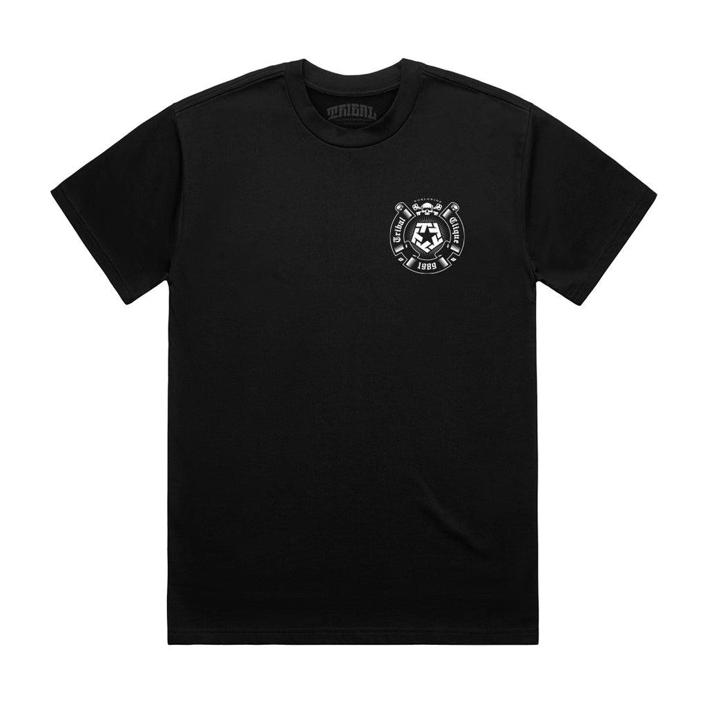 KEYS - Men's Shirt
