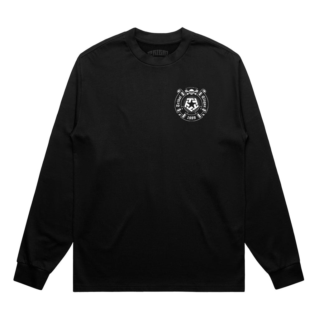 KEYS - Men's Shirt
