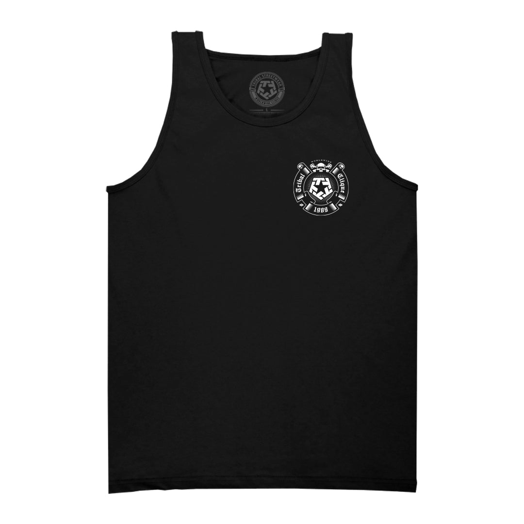KEYS - Men's Shirt