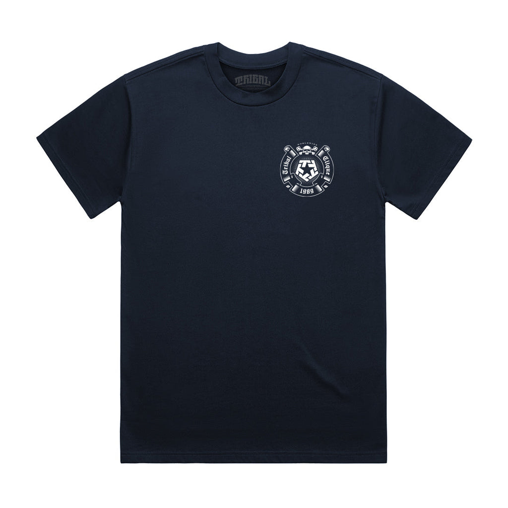KEYS - Men's Shirt