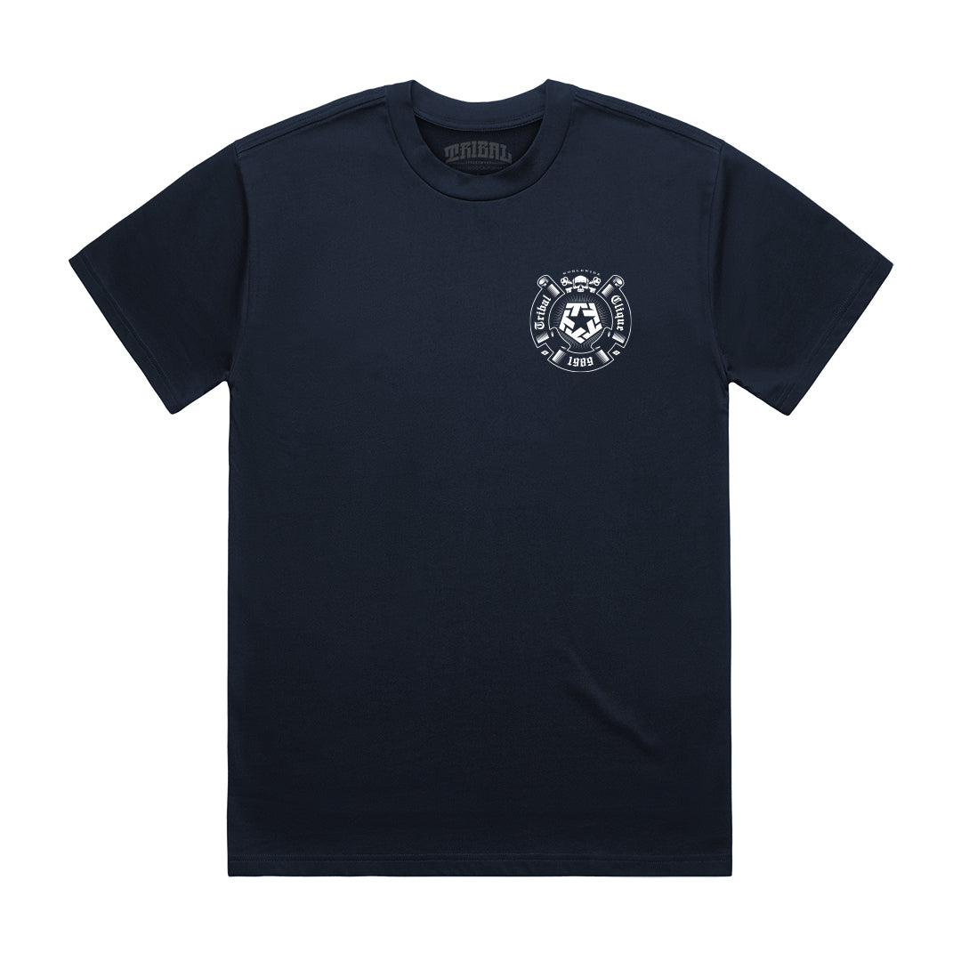 KEYS - Men's Shirt