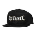 Kuya - Snapback