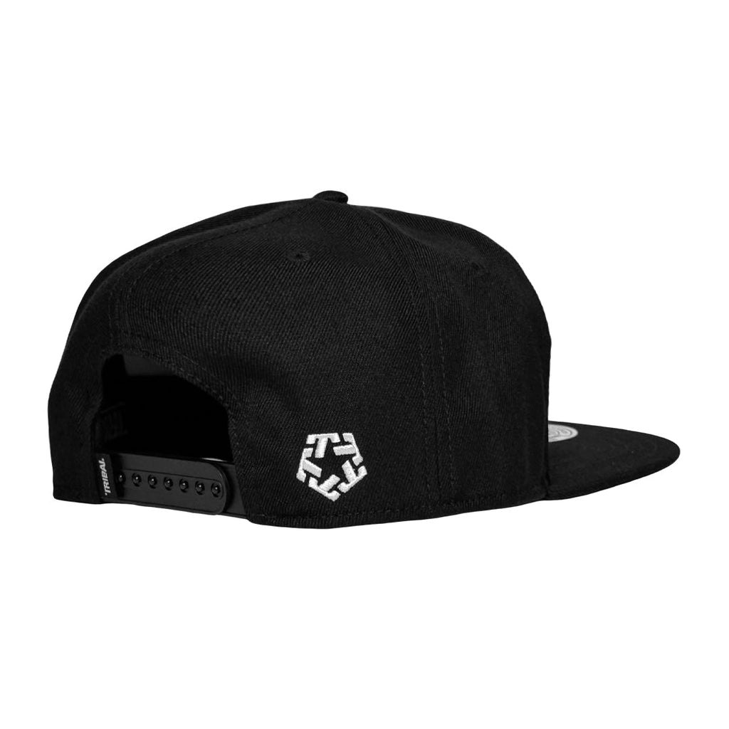 Old English - Snapback