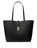 Michael Michael Kors Karson Carryall Leather Tote