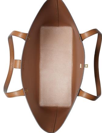 Michael Michael Kors Karson Signature Carryall Tote