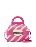 Kate Spade New York Dolci Pastry Box Crossbody