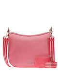 Kate Spade New York Rosie Crossbody