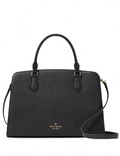 Kate Spade New York Addie Satchel