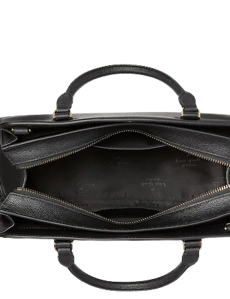 Kate Spade New York Addie Satchel