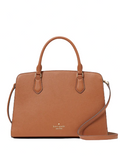 Kate Spade New York Addie Satchel