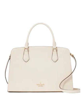 Kate Spade New York Addie Satchel