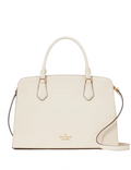 Kate Spade New York Addie Satchel