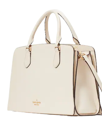 Kate Spade New York Addie Satchel