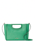 Kate Spade New York Alexia Crossbody
