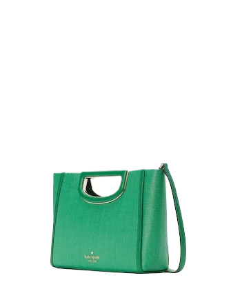 Kate Spade New York Alexia Crossbody
