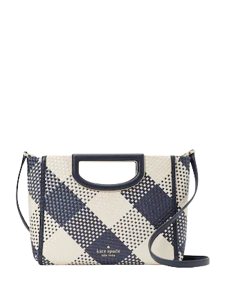 Kate Spade New York Alexia Crossbody
