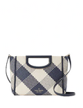 Kate Spade New York Alexia Crossbody