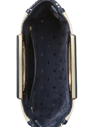Kate Spade New York Alexia Crossbody