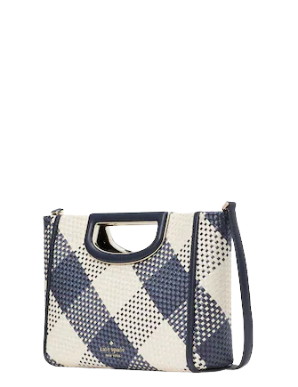 Kate Spade New York Alexia Crossbody