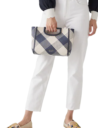 Kate Spade New York Alexia Crossbody