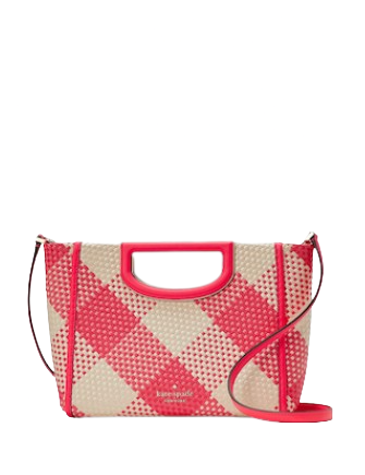 Kate Spade New York Alexia Crossbody