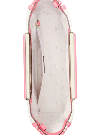 Kate Spade New York Alexia Crossbody