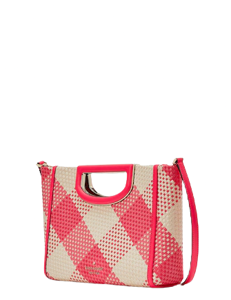 Kate Spade New York Alexia Crossbody