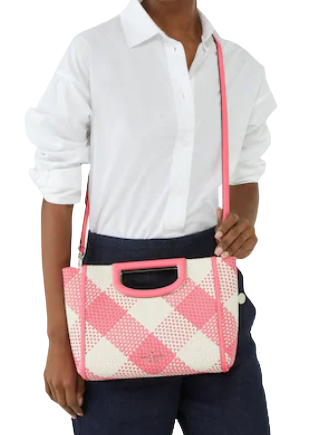 Kate Spade New York Alexia Crossbody