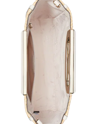 Kate Spade New York Alexia Crossbody Clutch