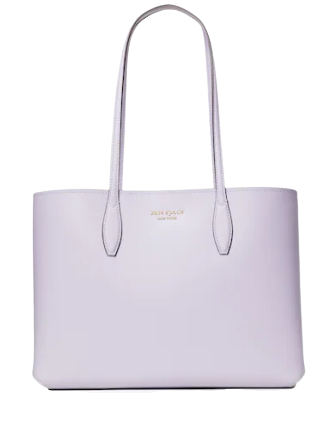 Kate Spade New York All Day Large Tote