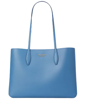 Kate Spade New York All Day Large Tote