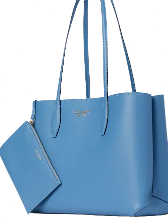 Kate Spade New York All Day Large Tote