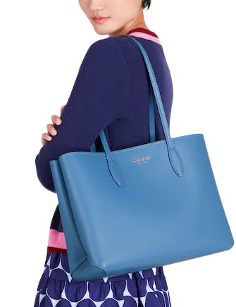 Kate Spade New York All Day Large Tote