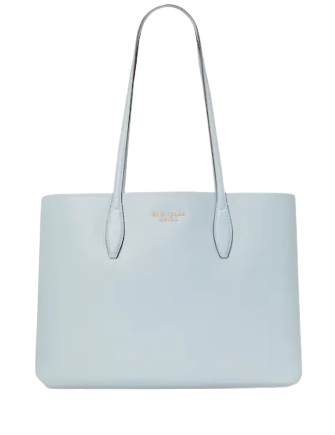 Kate Spade New York All Day Large Tote