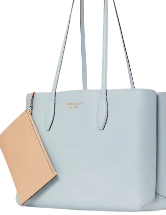 Kate Spade New York All Day Large Tote