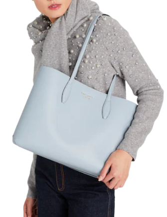 Kate Spade New York All Day Large Tote