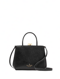 Kate Spade New York Amour Mini Frame Satchel
