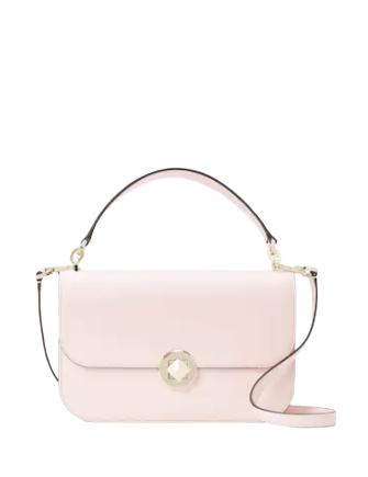 Kate Spade New York Audrey Flap Crossbody