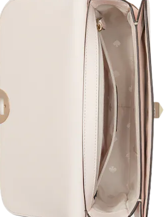 Kate Spade New York Audrey Flap Crossbody