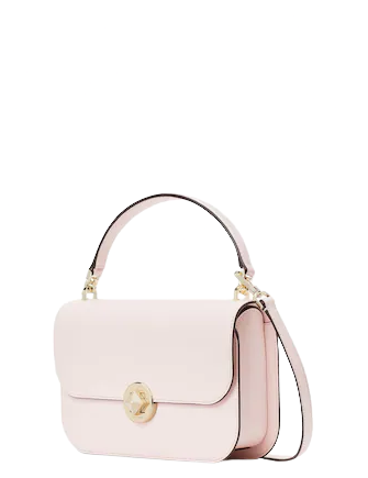Kate Spade New York Audrey Flap Crossbody