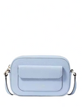 Kate Spade New York Ava Crossbody