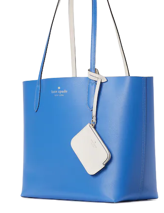 Kate Spade New York Ava Reversible Tote
