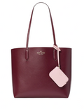 Kate Spade New York Ava Reversible Tote